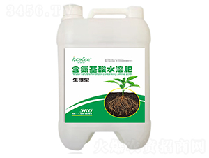 �����ͺ�������ˮ�ܷ���-ϣ˹��