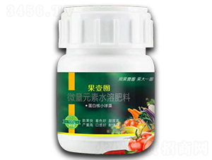 ��ҼȦ΢��Ԫ��ˮ�ܷ���-�S�r�r�I(y��)