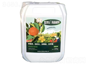 ���徫�-Ĭɳ�|�ʘI(y��)