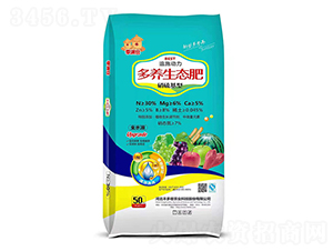 ���B(y��ng)���B(t��i)��-���M�}-�S����