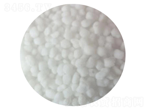 ΢��Ԫ�ط��w������ɫ��-���M�}-�S����