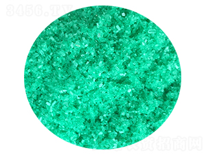 ΢��Ԫ�ط��w�����Gɫ��-���M�}-�S����