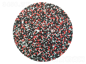 �����w������ɫ��-���M�}-�S����