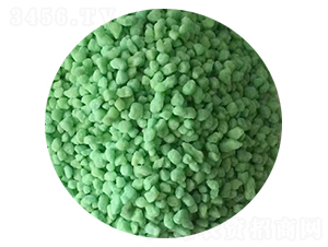 �����w�����Gɫ��-���M�}(c��ng)-�S����