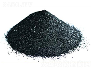 礦源黃腐酸鉀（片劑）-潤旺源農(nóng)業(yè)