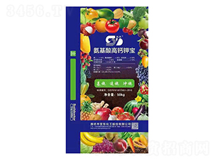 50kg��������}⛌�-���|���� 