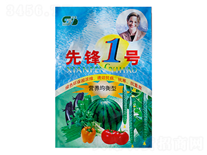 �I�B(y��ng)������-���h1̖-���|����