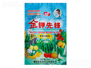 ������h-��?w��n)|����