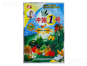 �_ʩ1̖-���|����