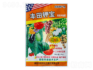 �S��⛌�-���|����