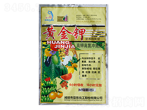 �S���-���|����