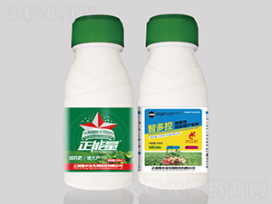 ���K�o�������a(ch��n)���÷ʣ�ƿ��-�Ƕ��-������