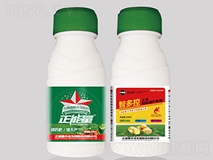 �����������a(ch��n)���÷ʣ�ƿ��-�Ƕ��-������