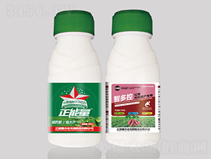 �t���������a(ch��n)���÷ʣ�ƿ��-�Ƕ��-������