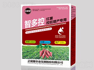 �t���������a(ch��n)���÷�-�Ƕ��-������