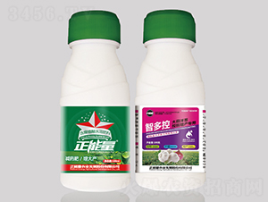 �������[�������a(ch��n)���÷ʣ�ƿ��-�Ƕ��-������