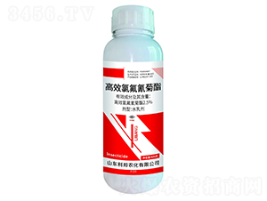 2.5%��Ч�ȷ������ˮ�鄩-�����r(n��ng)��