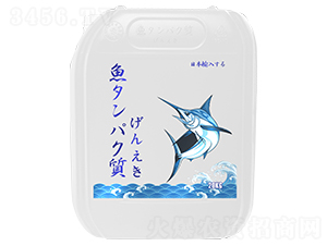 �ձ��M(j��n)���~����ԭ�{-һ��ꖹ�