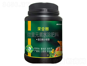 ΢��Ԫ��ˮ�ܷ���-��ҼȦ-�S�r(n��ng)�r(n��ng)�I(y��)