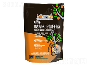 �ݲ�ѿ�ߗU��-�ֵϾ�