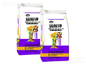 �����-�ֵϾ�