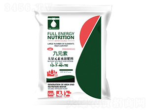 ����Ԫ��ˮ�ܷ�13-7-40+TE-��Ԫ��-�ֵϾ�