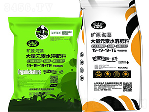 ƽ��I(y��ng)�B(y��ng)�ʹ���Ԫ��ˮ�ܷ�19-19-19+TE-�ֵϾ�