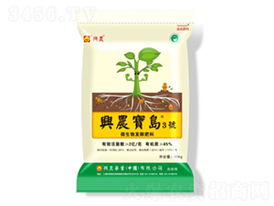 ΢����l(f��)�ͷ���-�d�r(n��ng)���u3̖-�d�r(n��ng)ˎ�I(y��)