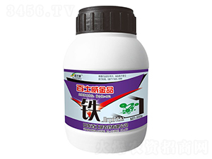 ��ʿ����Ʒ�F-��ʿ��