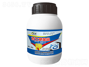 ��ʿ����Ʒ�-��ʿ��