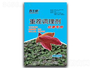 �t�팣���ز��{(di��o)�턩-��ʿ��