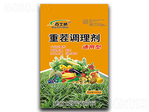 ͨ�����ز��{(di��o)�턩-��ʿ��