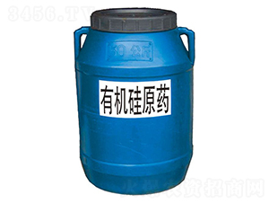 �ЙC��ԭˎ-��ʿ��