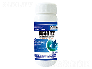 �r(n��ng)���ЙC������-��ʿ��