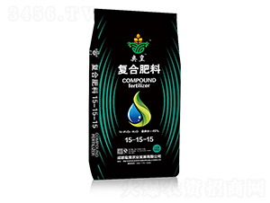 �ͺϷ���15-15-15-�ʊW