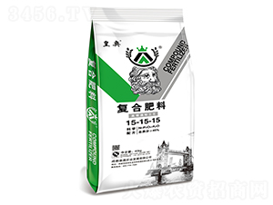 45%��(f��)�Ϸ���15-15-15-�ʊW