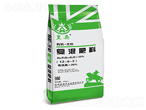 �ЙC(j��)-�o�C(j��)��(f��)�����12-0-3-�ʊW