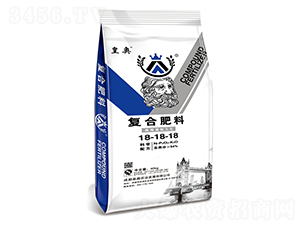 ��(f��)�Ϸ���18-18-18-�ʊW