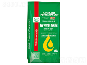 40kgֲ������Դ-ʢ�����l(xi��ng)