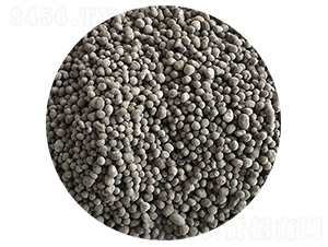 ΢�������-ʢ�����l(xi��ng)