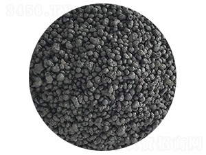 �ЙC(j��)�o�C(j��)��(f��)�Ϸ�-ʢ�����l(xi��ng)