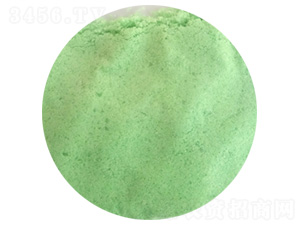 ����Ԫ��ˮ�ܷ�-ʢ�����l(xi��ng)