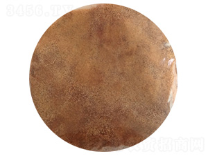 �S����⛷ۄ�ˮ�ܷ�-ʢ�����l(xi��ng)