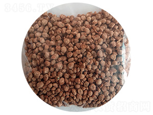 �S������w��ˮ�ܷ�-ʢ�����l(xi��ng)