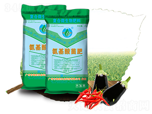 ���������-�G���r(n��ng)�I(y��)