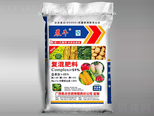 ��(f��)�����20-0-5-��ţ-�P������