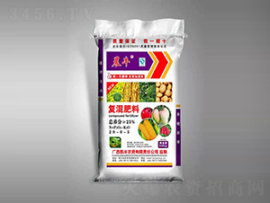 50�����(f��)�����20-0-5-��ţ-�P������