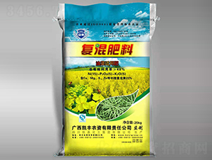 �Ͳ��m�Ï�(f��)�����15-5-5-�P������