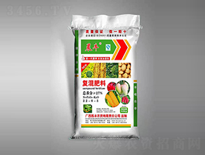 ��(f��)�����22-0-5-�P������