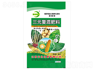 ��Ԫ��(f��)�����15-5-5-���r(n��ng)����-�P������